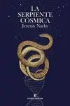 La Serpiente Cósmica