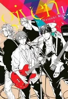 Given 01