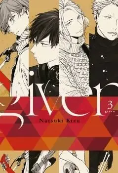 Given N 03