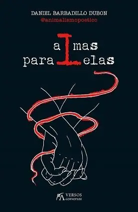 Almas Paralelas