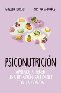 Psiconutrición