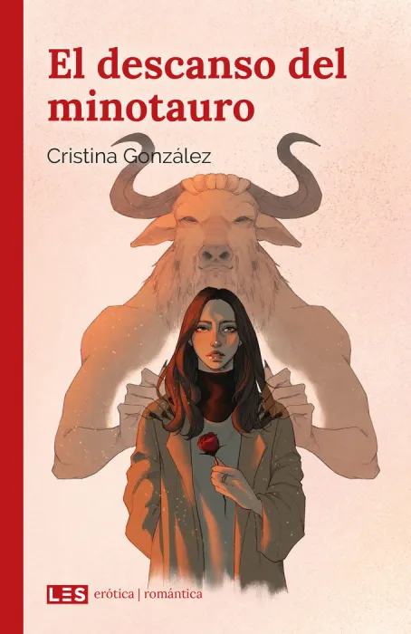 El Descanso del Minotauro