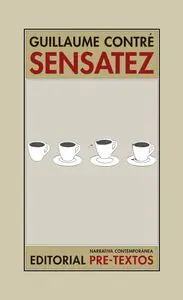 Sensatez