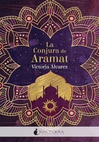 La Conjura de Aramat