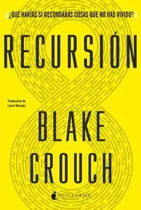 Recursion