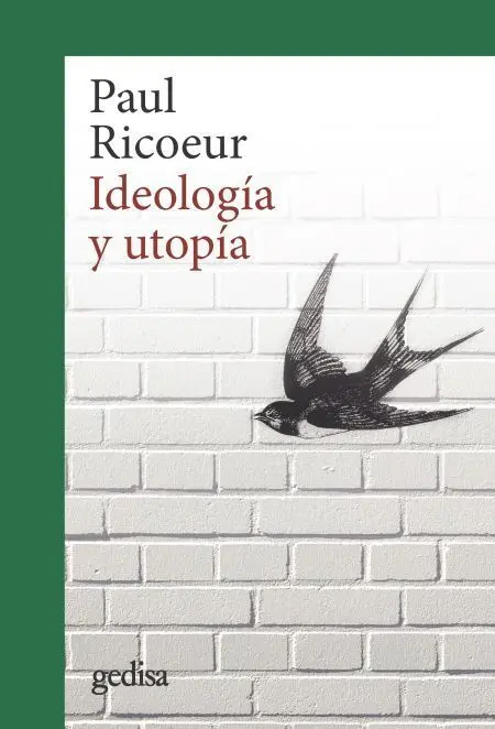 Ideología y Utopía