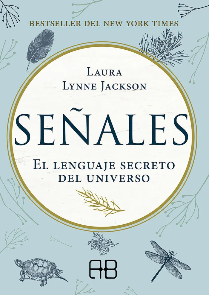 Señales
