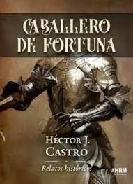 Caballero de Fortuna