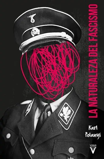 La Naturaleza del Fascismo