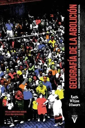 Geografía de la Abolición