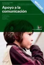 Apoyo a la Comunicación