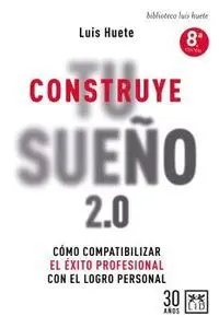 Construye tu Sueño 2. 0