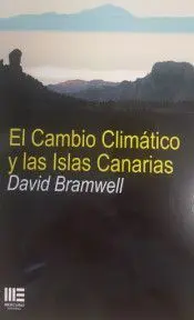 El Cambio Climatico y las Islas Canarias