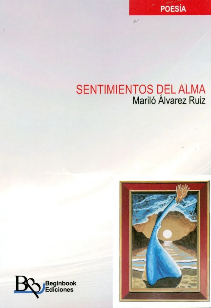 Sentimientos del Alma