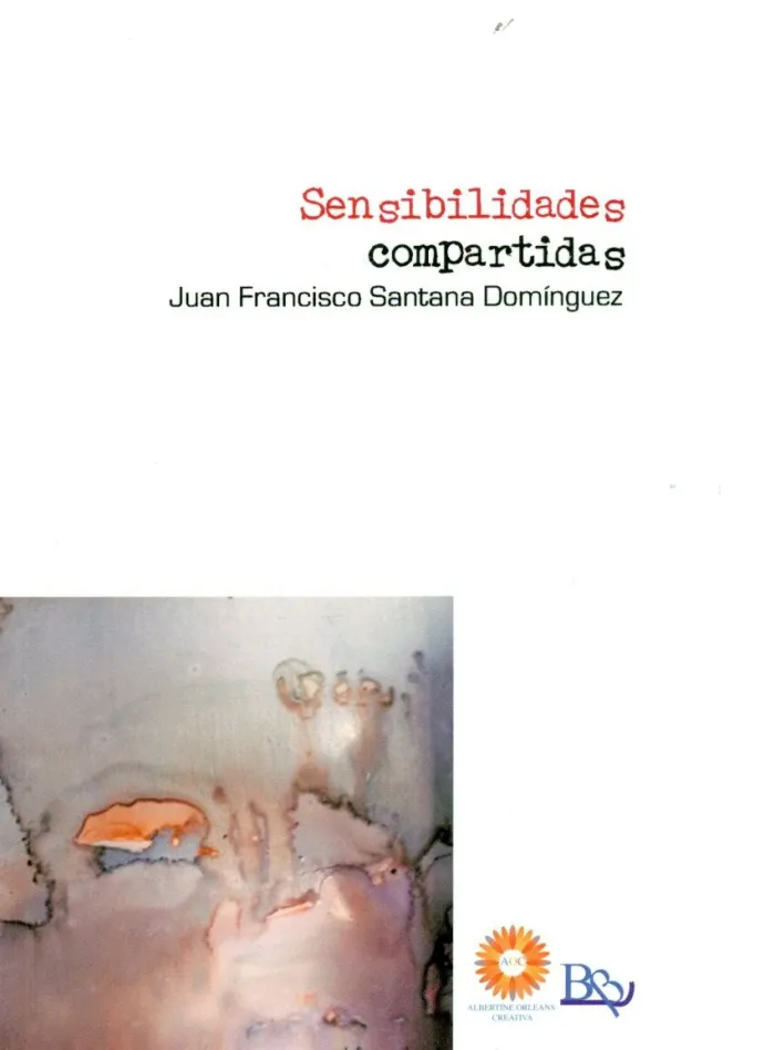 Sensibilidades Compartidas