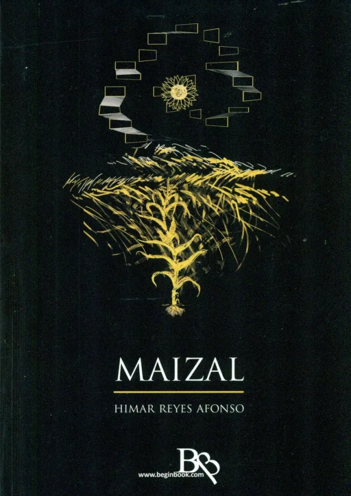 Maizal
