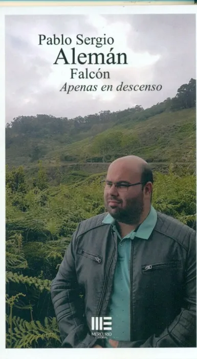 Apenas en Descenso