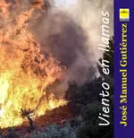 Viento en Llamas