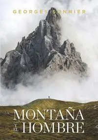 La Montaña y el Hombre