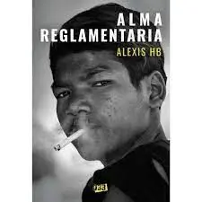 Alma Reglamentaria