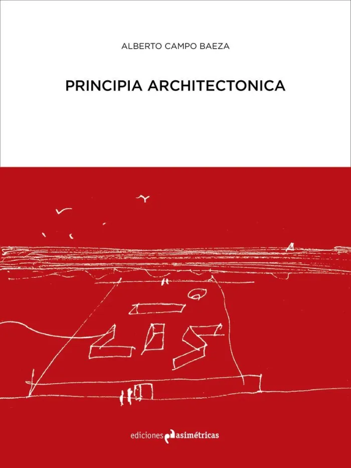 Principia Architectonica