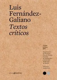 Textos Criticos 11