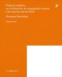 Proyecto Implicito