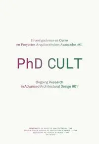 Phd Cult