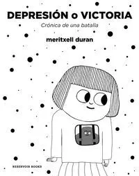 Depresión o Victoria