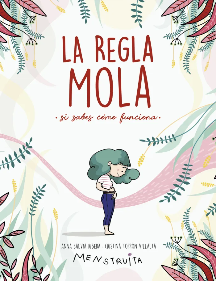 La Regla Mola, si Sabes Cómo Funciona