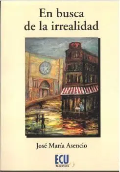 En Busca de la Irrealidad