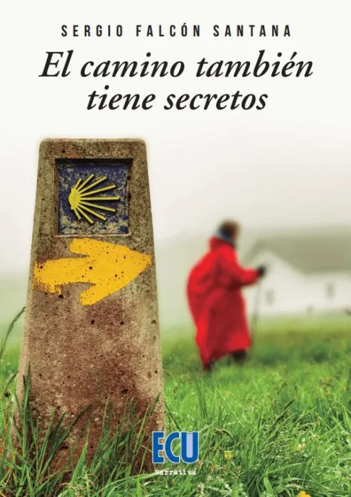 El Camino También Tiene Secretos