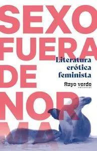 Sexo Fora de Norma