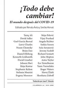 Todo Debe Cambiar!