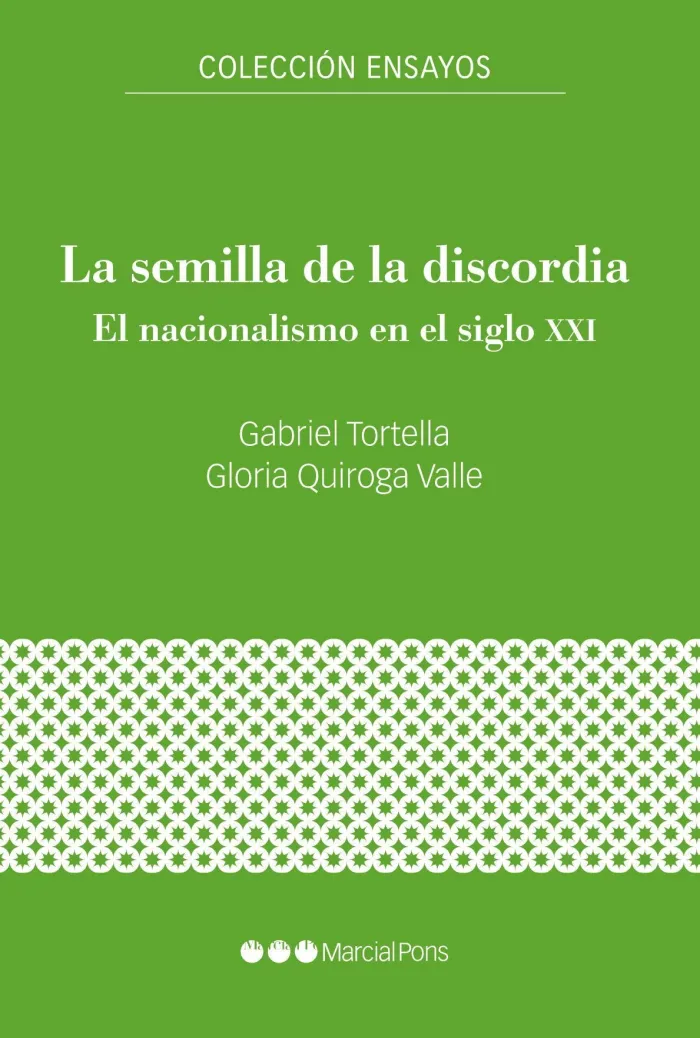 La Semilla de la Discordia