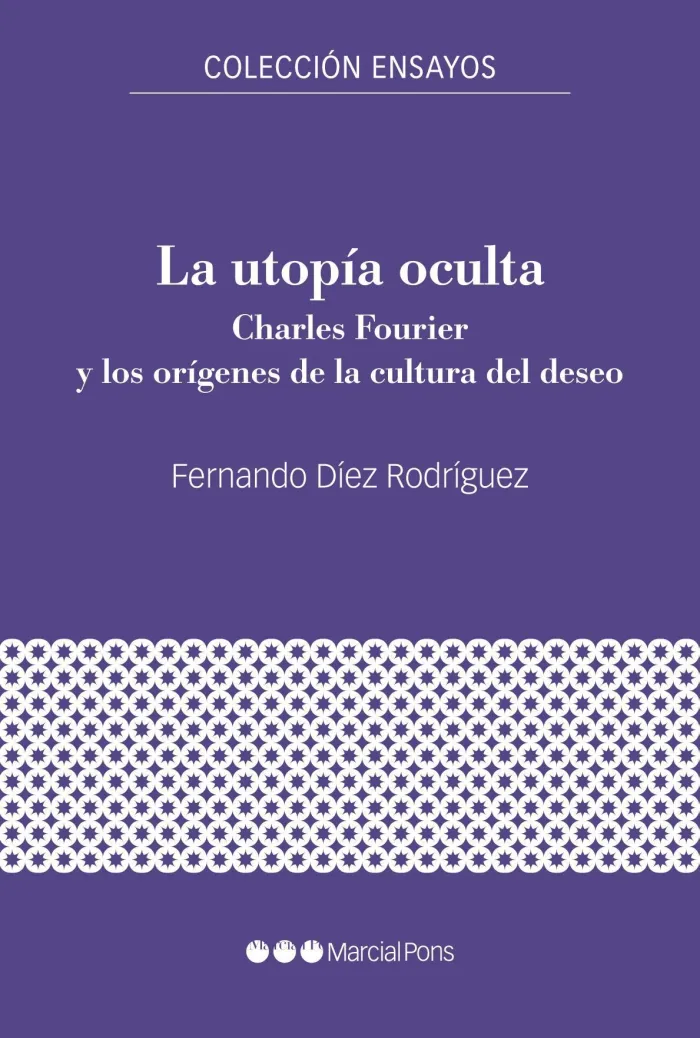 La Utopía Oculta