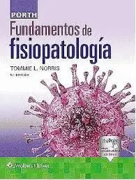 Fundamentos de Fisiopatologia