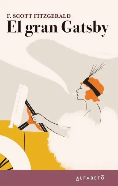El Gran Gatsby