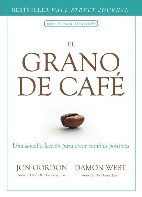El Grano de Café