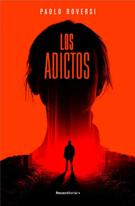 Los Adictos