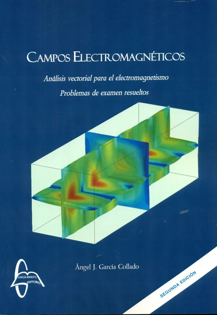 Campos Electromagnéticos