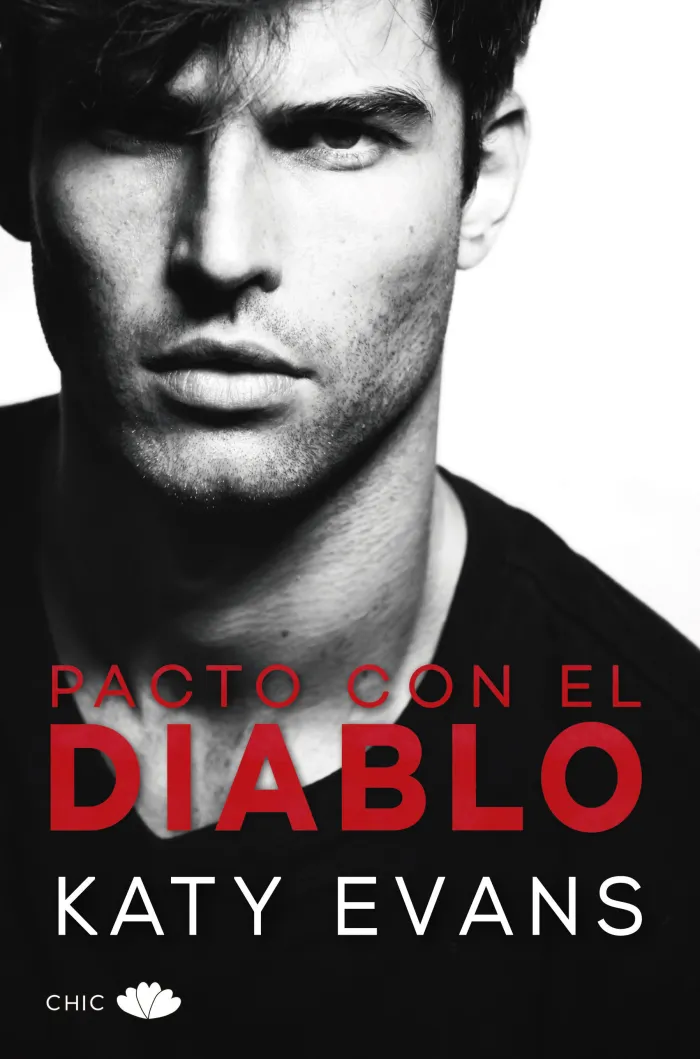 Pacto con el Diablo