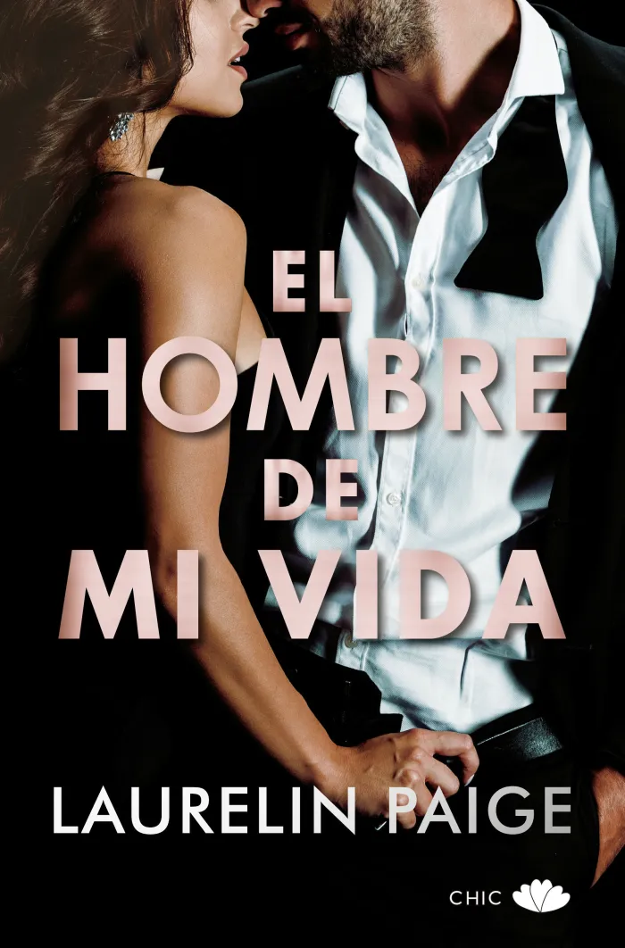 El Hombre de mi Vida