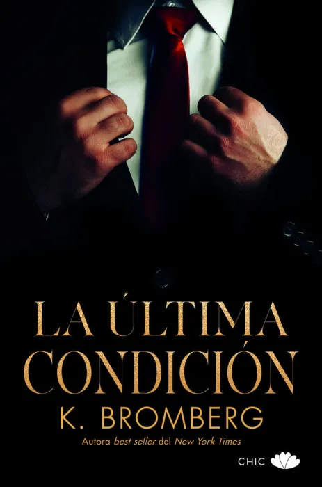 La Última Condición