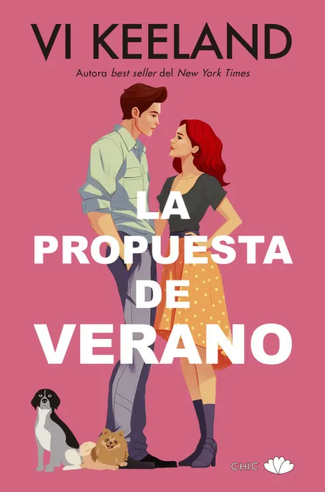 La Propuesta de Verano