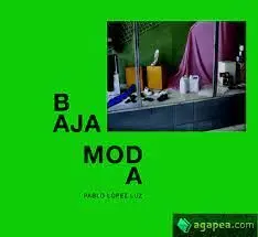 Baja Moda