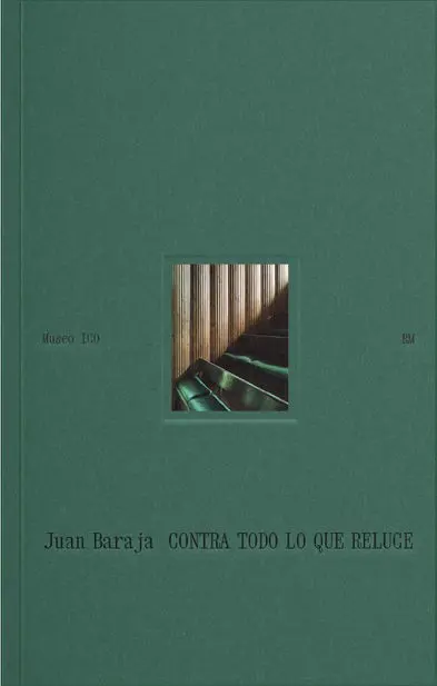 Contra Todo lo que Reluce