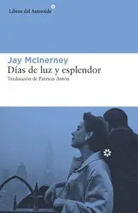 Dias de Luz y Esplendor