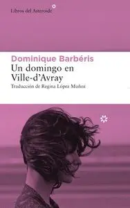 Un Domingo en Ville-Dæavray