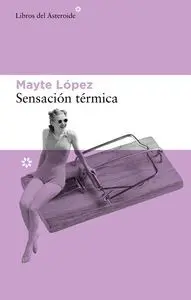 Sensacion Termica
